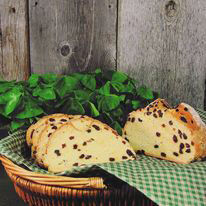WEB Great Harvest Irish Soda Bread